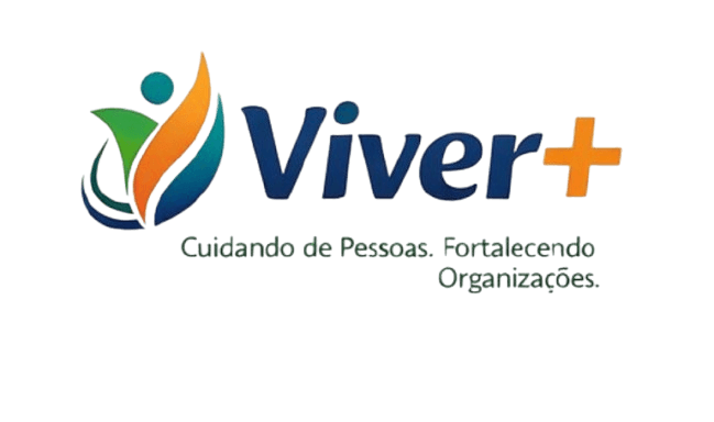 Viver+